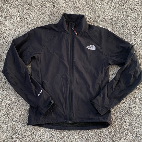 North Face Summit Series Spring/Fall Jacket - Picture 1 of 12